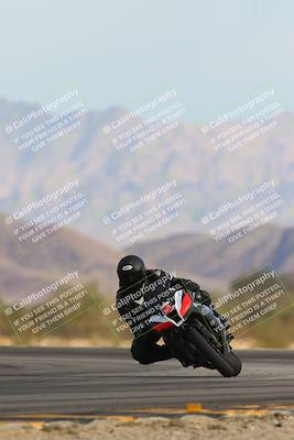 media/Dec-01-2024-TrackXperience (Sun) [[fa1e166fcf]]/Level 3/Session 2 (Turn 14)/
